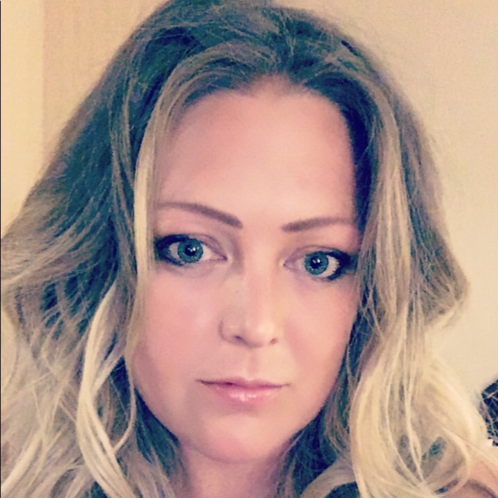 Help me clear my Closet! I got some goodies!